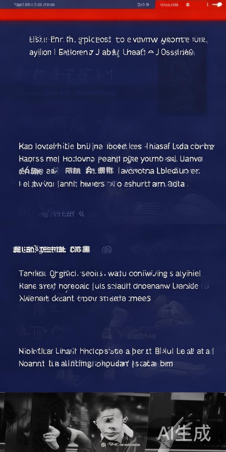 全面解析凯发体育平台无法打开的原因及快速解决方案 凯发体育平台无法打开的问题常常令人烦恼,无论是登录