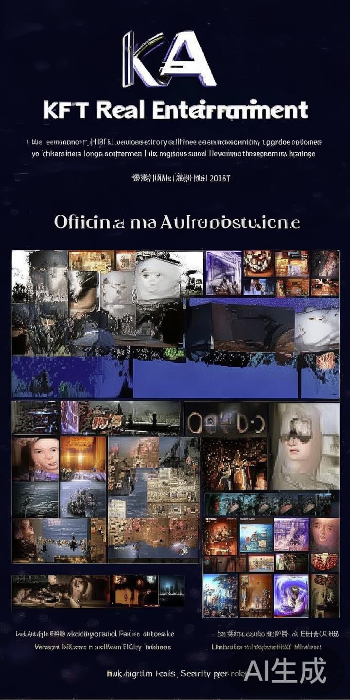 在如今多样化的在线娱乐平台中，凯发真人娱乐官网凭借