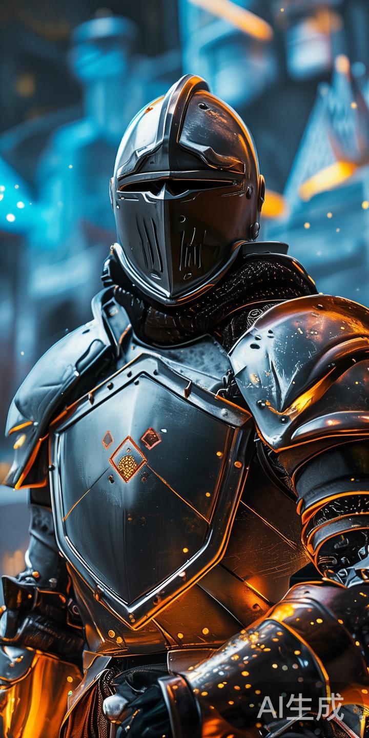 全面解析凯发k8平台:功能特色与最新安全保障措施全方位评估 此外,凯发k8的平台还引入了多重身份验证机制,如短