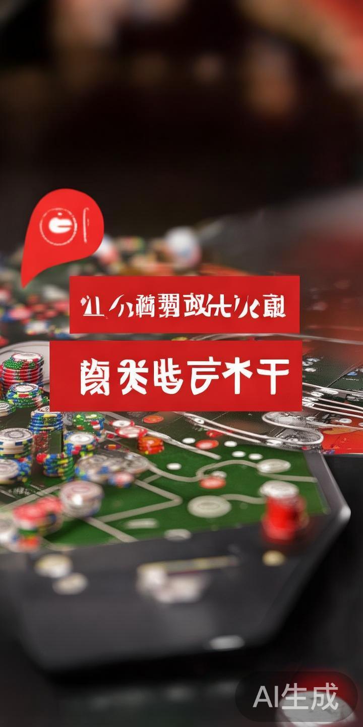 凯发真人注册 在当今互联网时代,线上娱乐已成为许多博彩爱好者的新